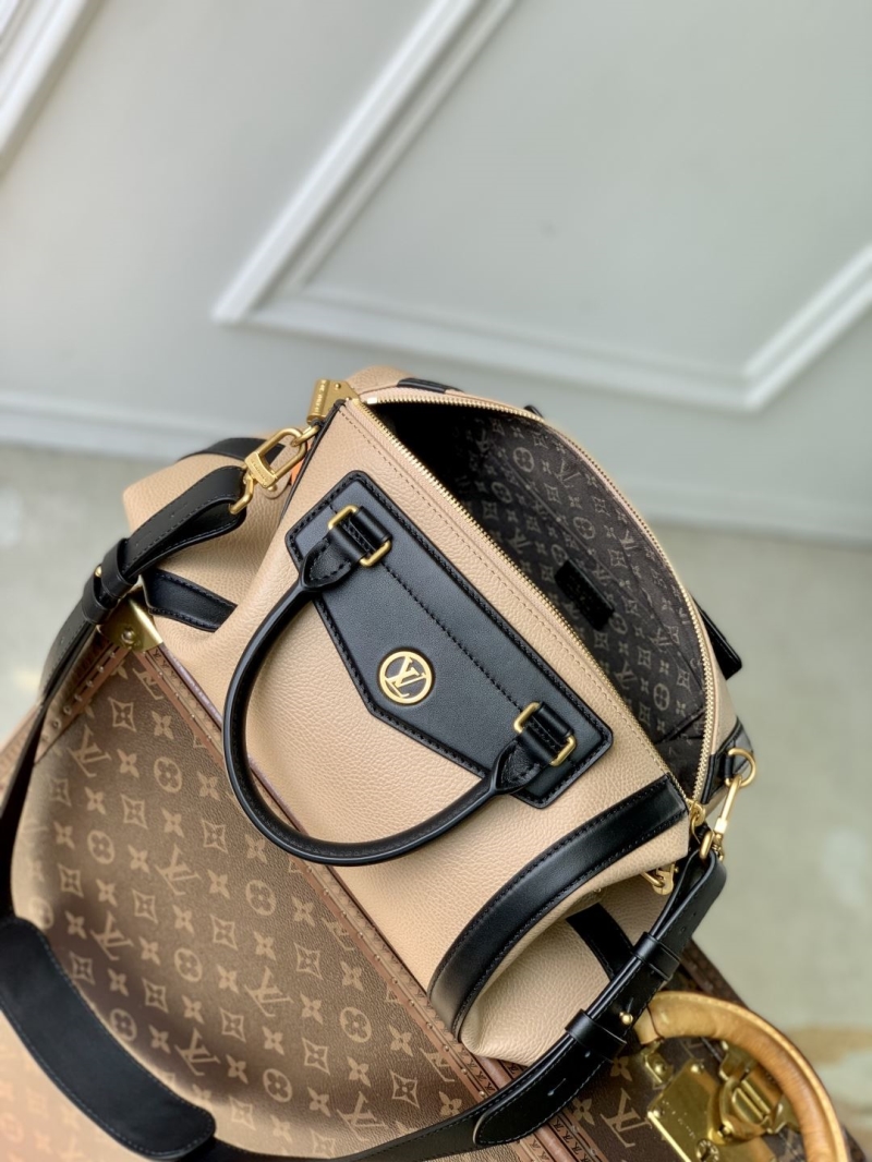 LV Speedy Bags